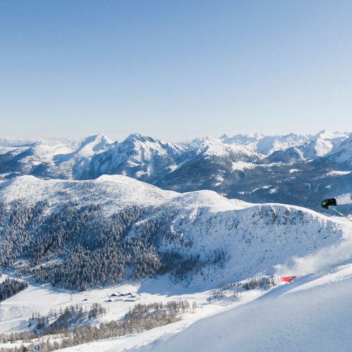 salzburger sportwelt
